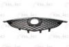MAZDA B8NV50710C Radiator Grille